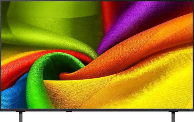 LG 55NU900B6LA