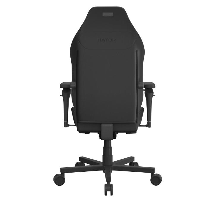 Hator HTC4400XXL