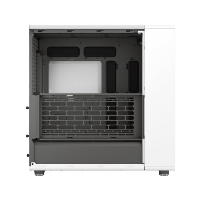 Fractal Design FD-C-NOR1X-06
