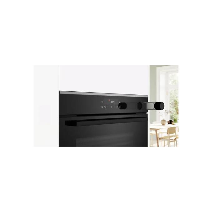 BOSCH HRG232EB3