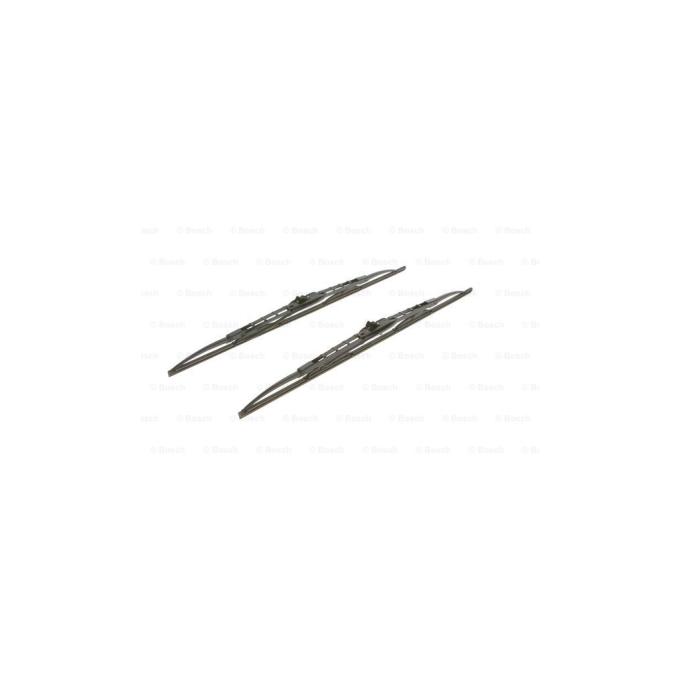BOSCH 3 397 005 800