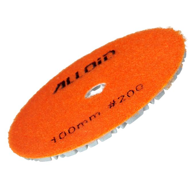 Alloid DD-63372