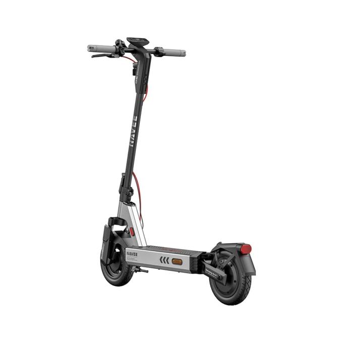 NAVEE G5 Pro