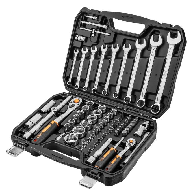 Neo Tools 10-059