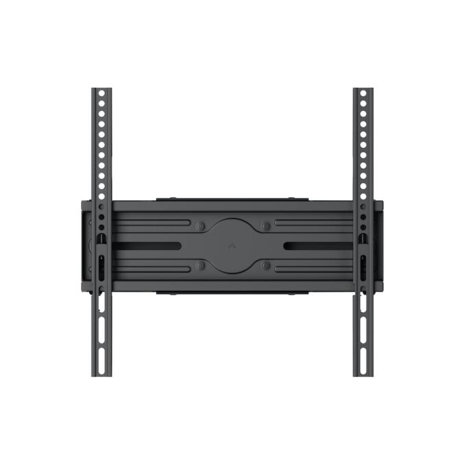 UniBracket BZ16-43