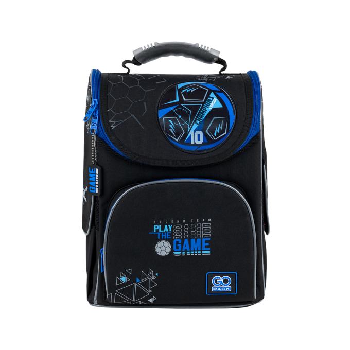 GoPack GO25-5001S-5