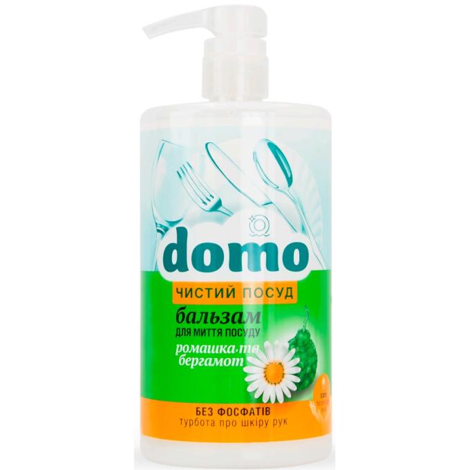 Domo 4820269320154