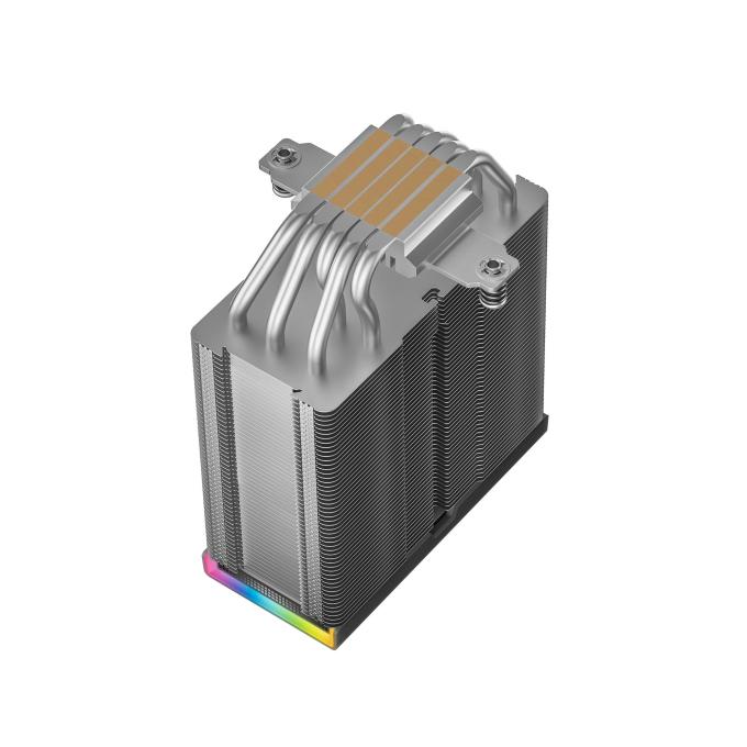 Deepcool R-AK500S-BKADMN-GJD