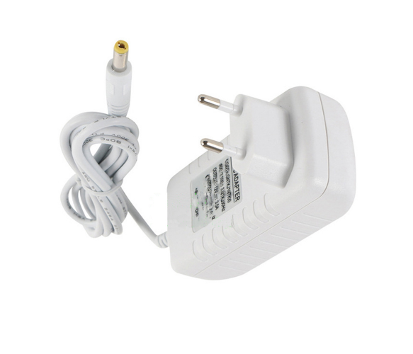 VOLTRONIC LYW-1230-LED