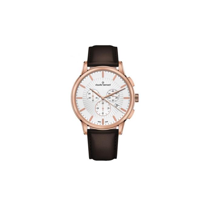 Claude Bernard 10237 37R AIR