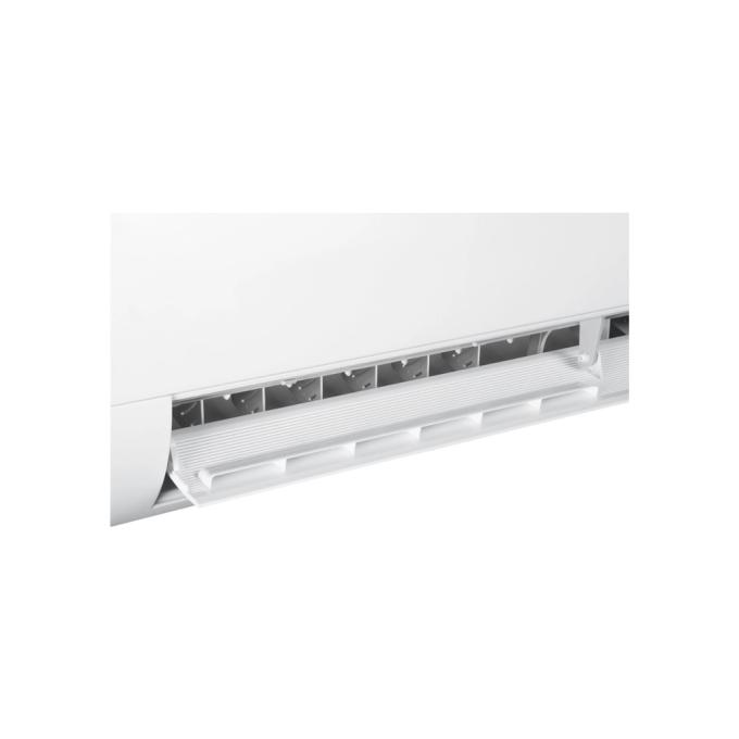 HAIER AS50PDHHRA-NR/1U50WEFFRA-NR