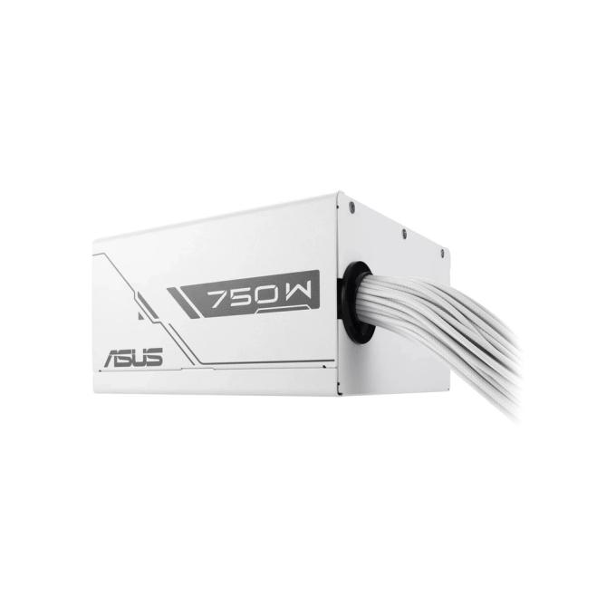 ASUS 90YE00Y3-B0NA00
