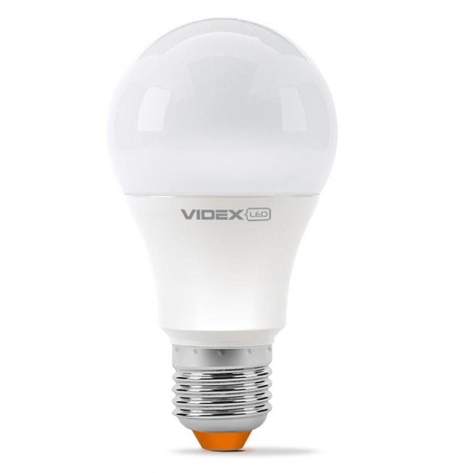 VIDEX VL-A60e-07274