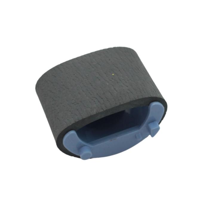 VEAYE RL1-1497-VE