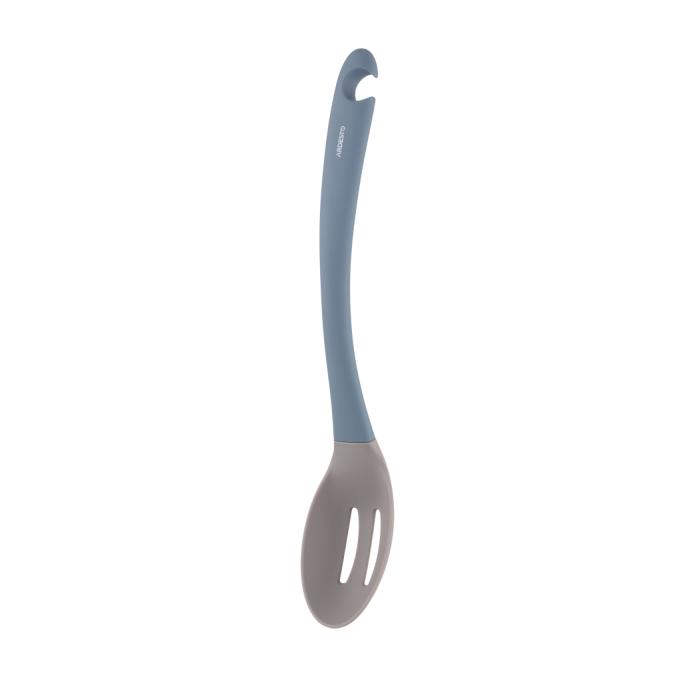 Ardesto AR2180B