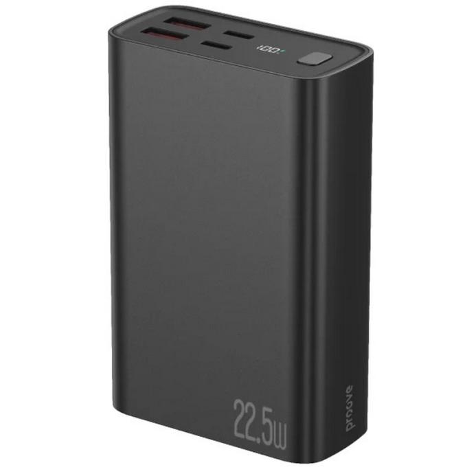 Proove PBF222120001