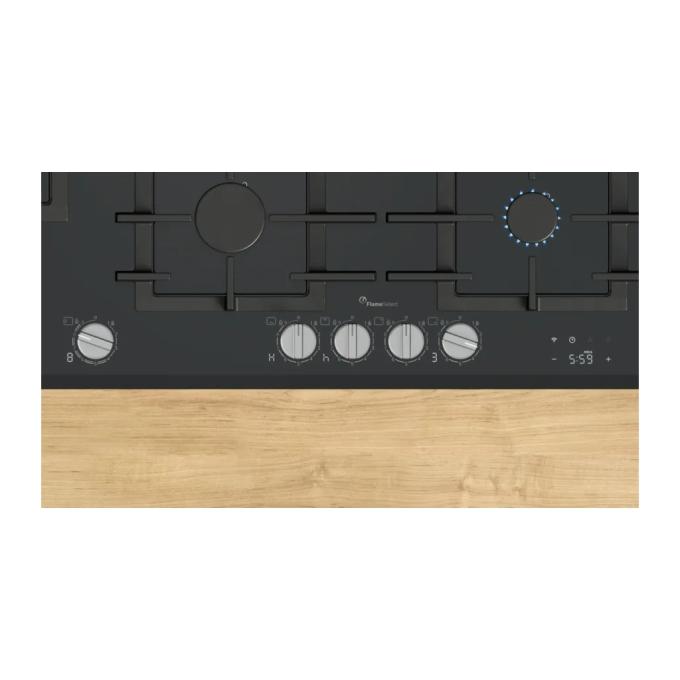 BOSCH PRS9A6H40