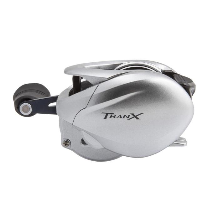 Shimano TRX401A