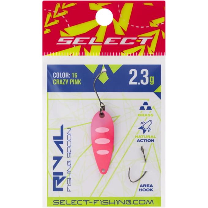 Select 1870.80.15