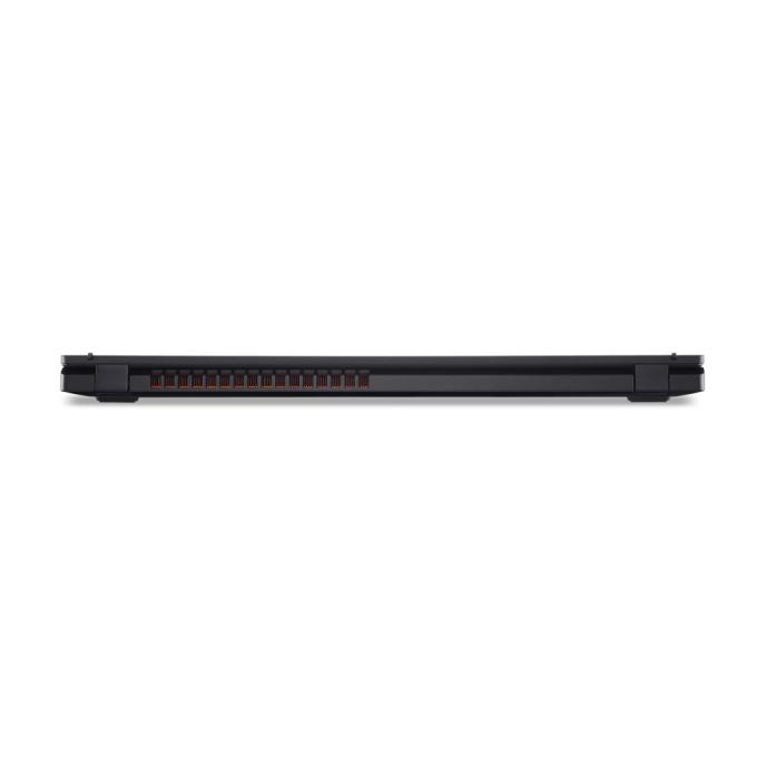 Acer NH.QZ7EU.00S