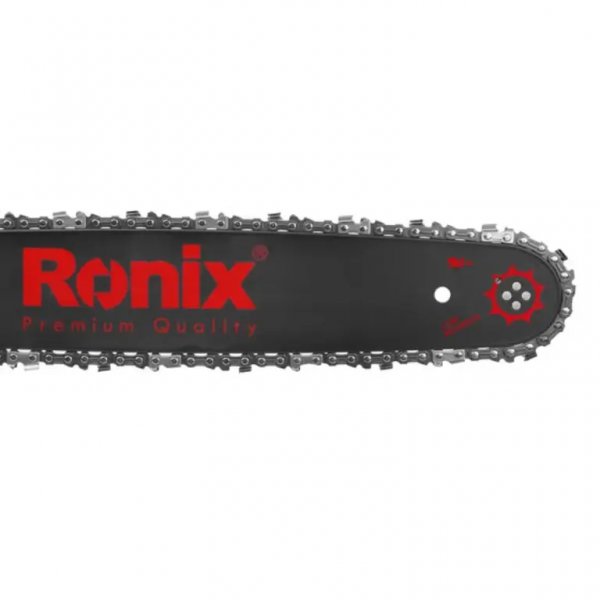 Ronix 4716