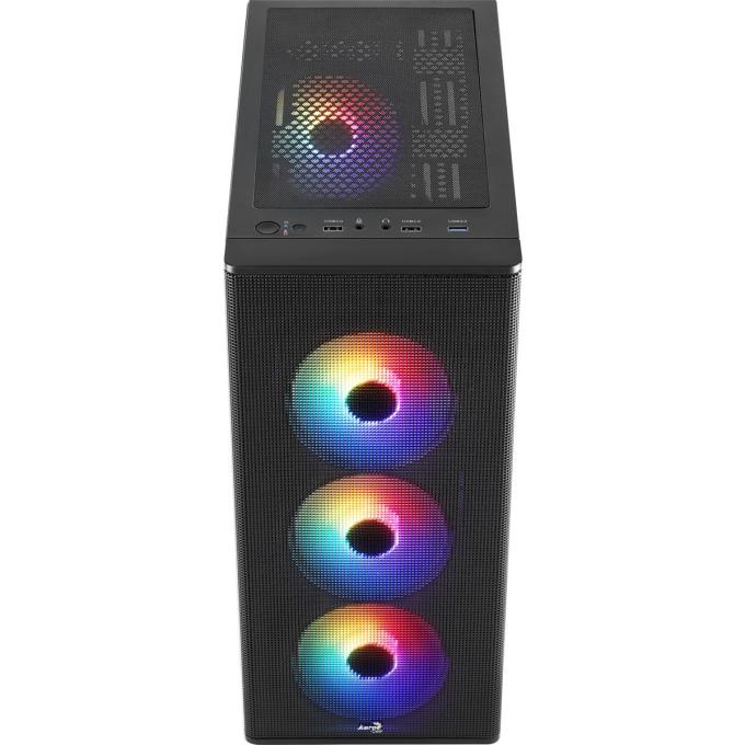AeroCool ACCM-ES05143.11