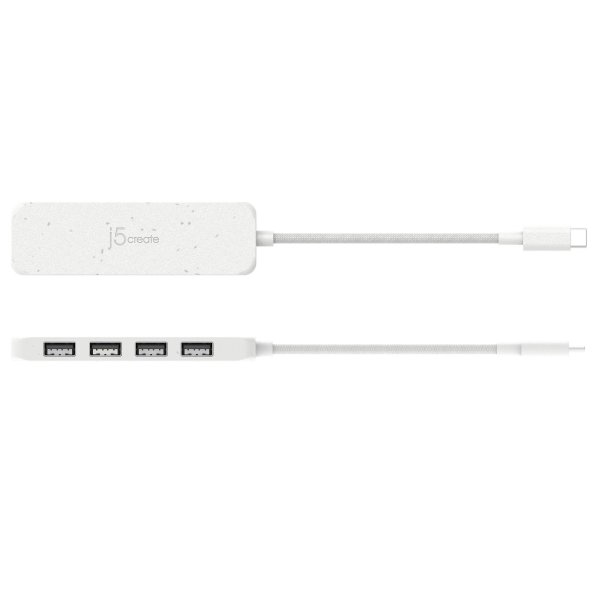 J5create JCH341EW-N