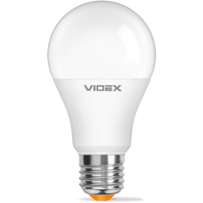 VIDEX VL-A60h-11274