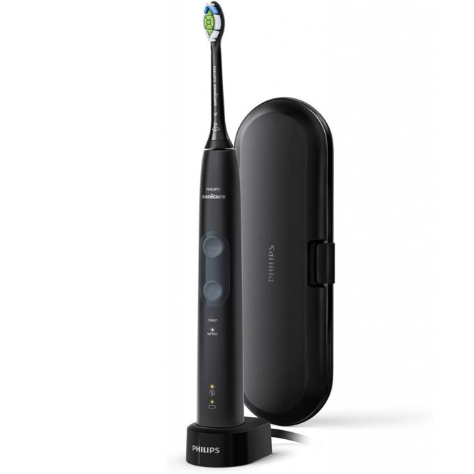 Philips HX6830/53
