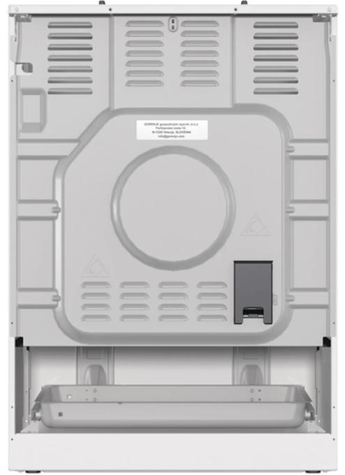 Gorenje 746160