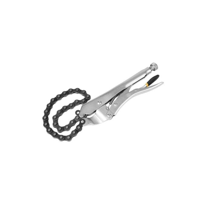 Tolsen 10050