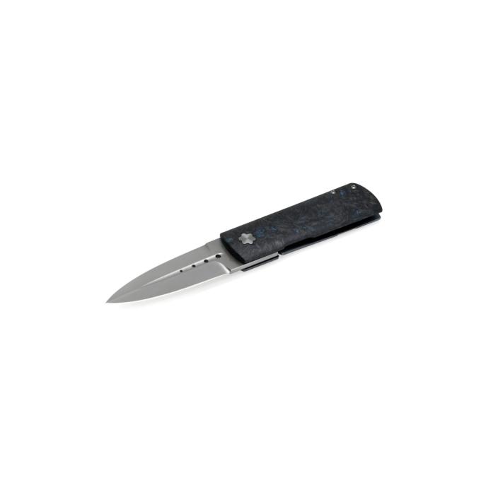 Maserin 372/B