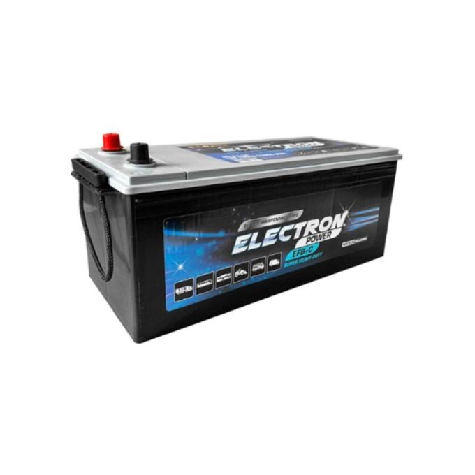 ELECTRON 685002110
