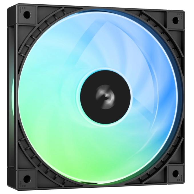 Deepcool R-AG600-BKAMMG2-G