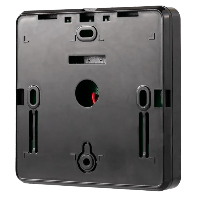 U-Prox IP401