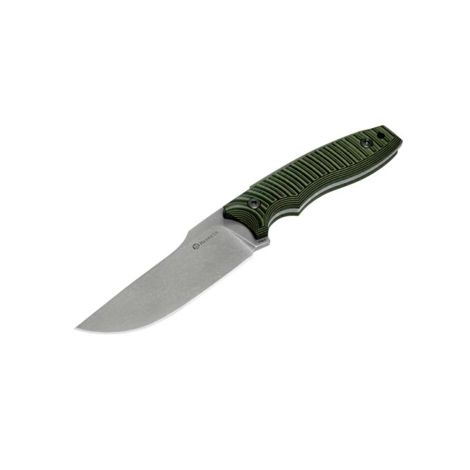 Maserin 919/G10NV