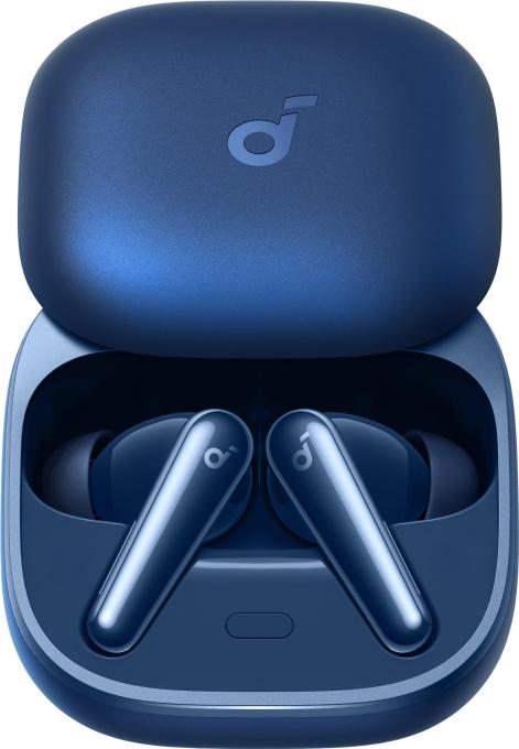 Anker A3957G31