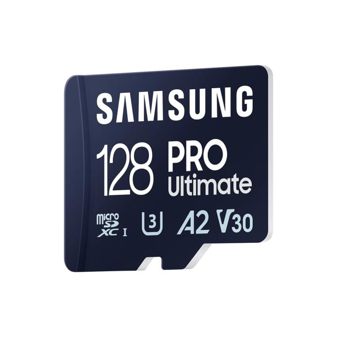 Samsung MB-MY128SA/WW