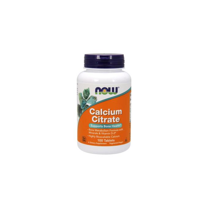 Now Foods NF1230