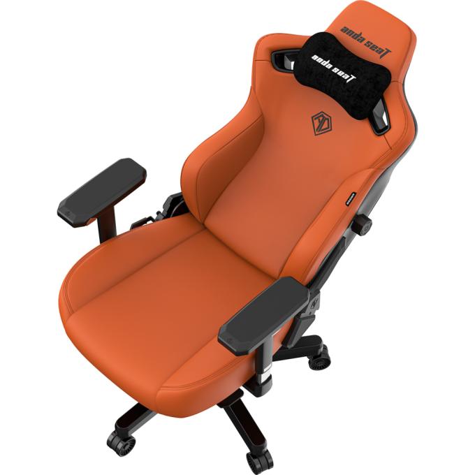 Anda Seat AD12YDC-L-01-O-PV/C