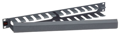 Molex 25.C001G