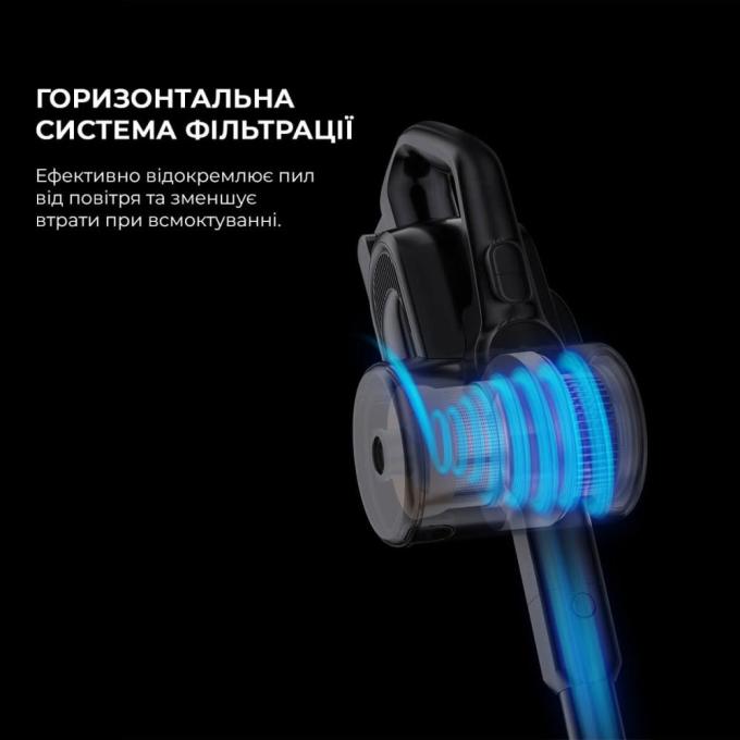 Jimmy H10PRO