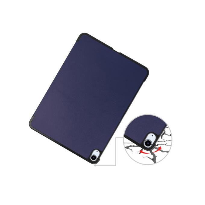 BeCover 711612