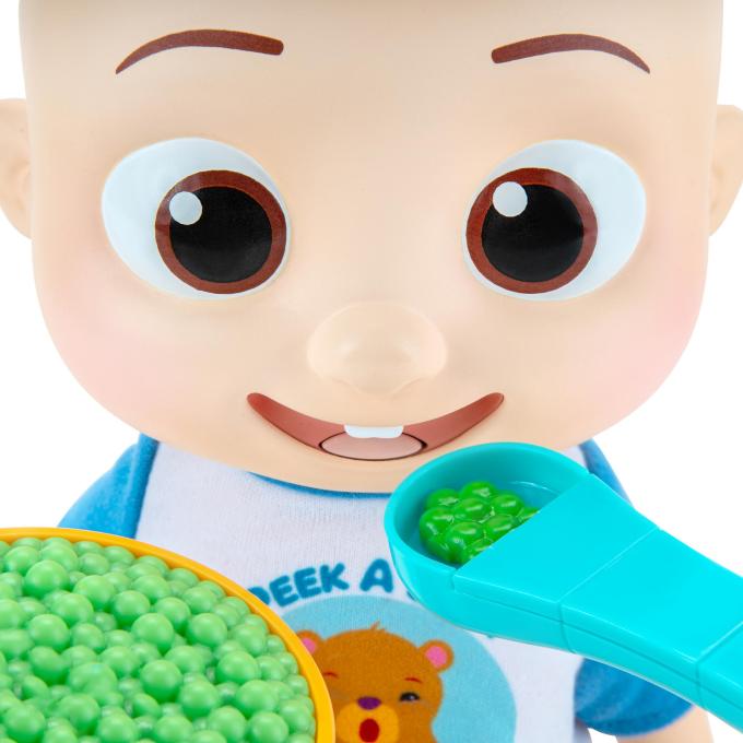 CoComelon CMW0058