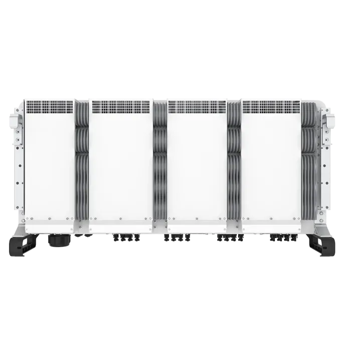 Solis 80K-5G-PRO