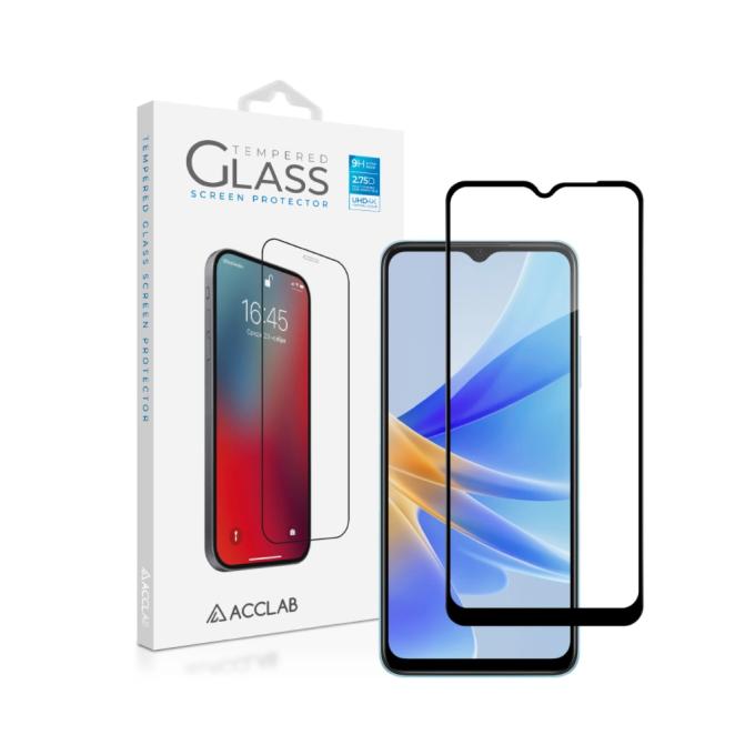 ACCLAB 1283126593635