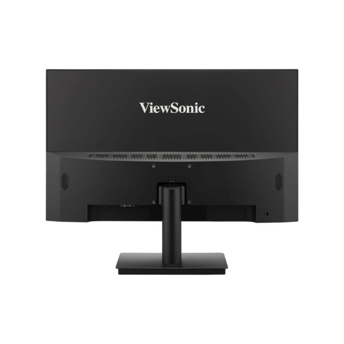 ViewSonic VA240-H-2