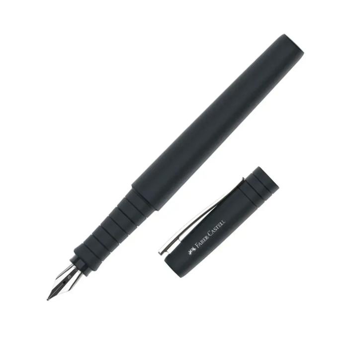 Faber-Castell 32957