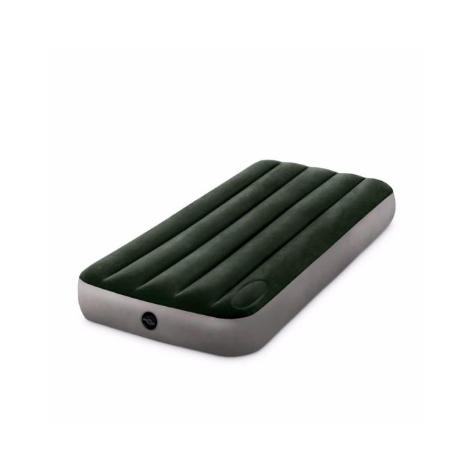 Intex 64760