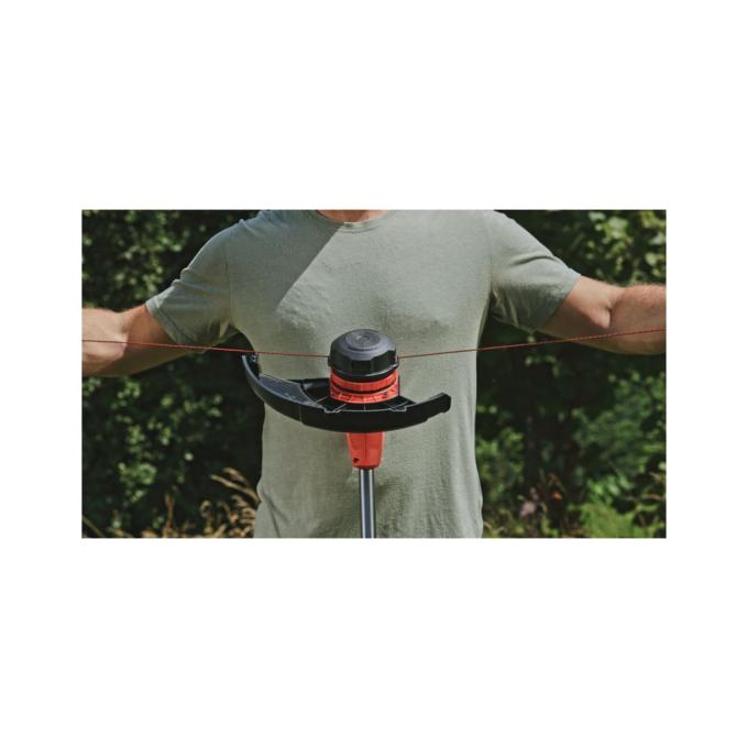SKIL GT1E0250CA+BC1E3111A